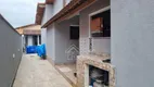 Foto 41 de Casa com 2 Quartos à venda, 100m² em Jardim Atlantico Leste Itaipuacu, Maricá