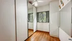 Foto 14 de Apartamento com 3 Quartos à venda, 87m² em Jardim Paulista, Araçatuba