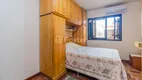 Foto 14 de Casa com 2 Quartos à venda, 168m² em Rubem Berta, Porto Alegre