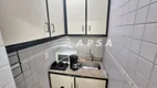 Foto 16 de Sala Comercial para alugar, 39m² em Centro, Rio de Janeiro