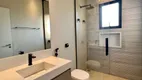 Foto 53 de Casa com 4 Quartos à venda, 691m² em Alphaville, Santana de Parnaíba