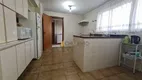 Foto 13 de Apartamento com 3 Quartos para venda ou aluguel, 145m² em Vila Assuncao, Santo André