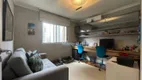 Foto 13 de Apartamento com 3 Quartos para alugar, 150m² em Perdizes, São Paulo