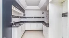 Foto 9 de Apartamento com 3 Quartos à venda, 205m² em Rio Branco, Porto Alegre