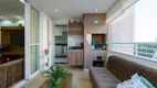 Foto 3 de Apartamento com 3 Quartos à venda, 87m² em Rio Pequeno, São Paulo