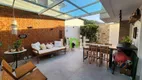 Foto 2 de Casa de Condomínio com 4 Quartos à venda, 180m² em São Francisco, Niterói