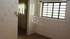 Foto 14 de Imóvel Comercial com 3 Quartos à venda, 150m² em Botafogo, Campinas