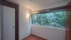Foto 45 de Apartamento com 3 Quartos à venda, 64m² em Jardim Arpoardor, São Paulo