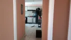 Foto 16 de Apartamento com 2 Quartos à venda, 50m² em Parque São Lourenço, São Paulo