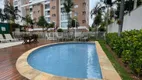 Foto 55 de Apartamento com 1 Quarto à venda, 57m² em Cambuí, Campinas