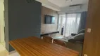 Foto 2 de Apartamento com 2 Quartos à venda, 70m² em Vila Aviação, Bauru