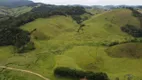 Foto 16 de Fazenda/Sítio com 1 Quarto à venda, 1950000m² em Sao Jose, Barbacena