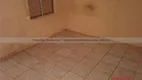 Foto 5 de Casa com 1 Quarto à venda, 419m² em Vila Baeta Neves, São Bernardo do Campo