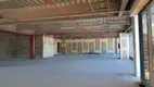 Foto 18 de Sala Comercial para alugar, 497m² em Santo Cristo, Rio de Janeiro