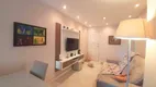 Foto 2 de Apartamento com 2 Quartos à venda, 72m² em Catete, Rio de Janeiro