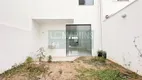 Foto 22 de Casa com 3 Quartos à venda, 102m² em Santa Rosa, Belo Horizonte