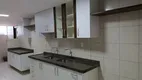 Foto 5 de Apartamento com 3 Quartos para alugar, 123m² em Manaíra, João Pessoa