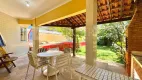 Foto 7 de Casa de Condomínio com 4 Quartos à venda, 202m² em Balneário Praia do Pernambuco, Guarujá