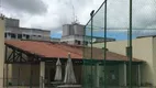 Foto 21 de Casa de Condomínio com 2 Quartos à venda, 78m² em Antares, Maceió