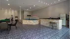 Foto 44 de Casa de Condomínio com 2 Quartos à venda, 351m² em JARDIM DAS PALMEIRAS, Valinhos