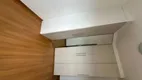 Foto 15 de Apartamento com 2 Quartos à venda, 52m² em Todos os Santos, Rio de Janeiro