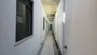 Foto 20 de Ponto Comercial com 7 Quartos para alugar, 300m² em Centro, Fortaleza