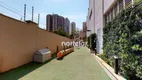 Foto 23 de Apartamento com 2 Quartos à venda, 94m² em Vila Romana, São Paulo