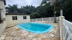 Foto 16 de Casa de Condomínio com 2 Quartos para alugar, 52m² em Granja Viana, Cotia