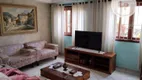 Foto 3 de Casa com 3 Quartos à venda, 222m² em Caxambú, Jundiaí