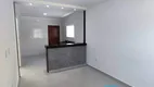 Foto 7 de Casa com 3 Quartos à venda, 100m² em Areal, Araruama