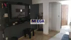 Foto 9 de Casa com 4 Quartos à venda, 210m² em Jardim América, Campinas