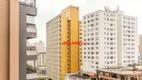 Foto 2 de Apartamento com 1 Quarto à venda, 29m² em Centro, São Paulo