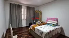 Foto 11 de Apartamento com 2 Quartos à venda, 63m² em Santo Antônio, Porto Alegre