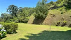 Foto 76 de Casa de Condomínio com 3 Quartos à venda, 226m² em Parque Morro Pedra do Fogo, Campos do Jordão