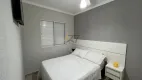 Foto 11 de Casa de Condomínio com 2 Quartos à venda, 80m² em Condomínio Residencial Parque da Liberdade IV, São José do Rio Preto