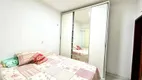 Foto 3 de Casa com 3 Quartos à venda, 65m² em Brotas, Salvador