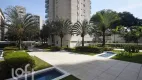 Foto 62 de Apartamento com 4 Quartos à venda, 270m² em Pinheiros, São Paulo