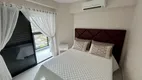 Foto 16 de Apartamento com 4 Quartos à venda, 146m² em Riviera de São Lourenço, Bertioga