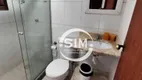 Foto 11 de Casa de Condomínio com 2 Quartos à venda, 70m² em Geriba, Armação dos Búzios