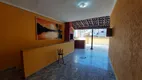 Foto 40 de Casa com 3 Quartos à venda, 177m² em Paulicéia, São Bernardo do Campo