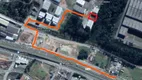 Foto 6 de Lote/Terreno à venda, 1080m² em Jardim Helena Maria, Vargem Grande Paulista