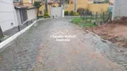 Foto 8 de Lote/Terreno à venda, 400m² em Geriba, Armação dos Búzios