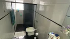 Foto 14 de Apartamento com 2 Quartos à venda, 73m² em Boa Viagem, Recife