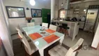 Foto 9 de Casa de Condomínio com 3 Quartos à venda, 270m² em São Lucas, Viamão
