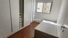 Foto 9 de Apartamento com 3 Quartos à venda, 94m² em Centro, São Bernardo do Campo