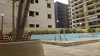 Foto 16 de Flat com 1 Quarto para alugar, 50m² em Parque Residencial Aquarius, São José dos Campos
