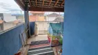 Foto 9 de Sobrado com 2 Quartos à venda, 142m² em Village das Flores, Caçapava