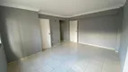 Foto 2 de Kitnet com 1 Quarto para alugar, 30m² em Vila Mariana, São Paulo