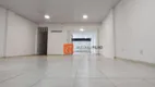 Foto 2 de Ponto Comercial para alugar, 159m² em Asa Norte, Brasília