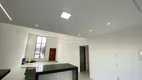 Foto 6 de Casa com 3 Quartos à venda, 168m² em Fazendinha, Araruama